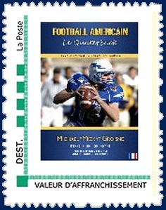 http://football-americain-quarterback.cowblog.fr/images/michaelgroisnequarterbacktimbre-copie-1.jpg